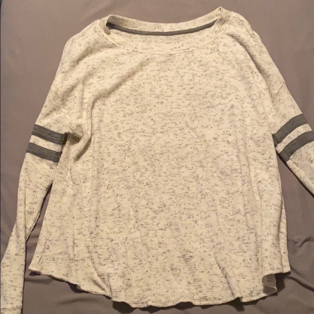Women’s sweater